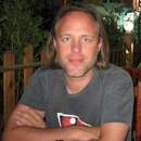 Hunting For Anonymous Head - Hot Guy Wanted For No-Strings Fun