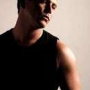 Seeking Dom To Fulfill Your Fantasies - I