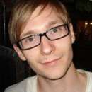 Anonymous Head Specialist: In Calls, Outcalls - Satisfaction Guaranteed, No Strings Attached.