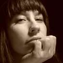 Take Control: Fulfill My Kinky Desires With BDSM Mistress