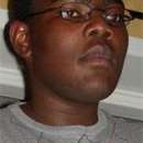 Mind-blowing BJ Seeker Seeks Naughty Girl For Wild, No-strings Fun.