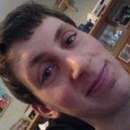 Mind-blowing Blowjob Specialist Ready To Fulfill Your Wildest Fantasies. Let