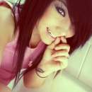 Naughty Girl Offering In Calls And Outcalls For Wild Fun