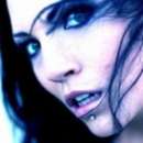 Sensual Trans Ladyboy Ready To Blow Your Mind And More!