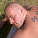 Ready To Be Plowed Like A Field? Let