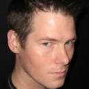 Kinky Gay Escort Ready To Fulfill Your Wildest Fantasies Tonight!