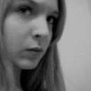 Kinky Lesbian Seeking NSA Fun - Let