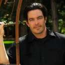 Ken, 42, lonely Kansas City male for you