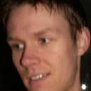 Discreet Male Escort Ready To Anonymously Fulfill Your Wildest Fantasies.