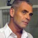 Anonymous Pleasure Seeker Ready To Fulfill Your Wildest Fantasies