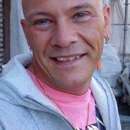 Golden Shower Enthusiast Seeking Woman For Wet And Wild Fun Together.