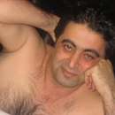 Sensual Head Specialist Ready To Fulfill Your Deepest Desires Now.