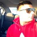 Naughty Girl Wanted For Mind-blowing Blowjobs And Hot Steamy Fun