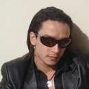 Kinky Guy Ready To Fulfill Your Wildest Fantasies - Let