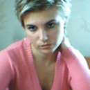 Seeking Multiple Men For Femdom Fun - Let