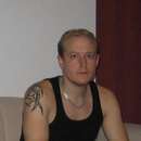 Anonymous Pleasure Seeker - Let