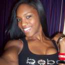 Kinky Trans Woman Seeks Skilled Men For Mutual Pleasure And Fun.