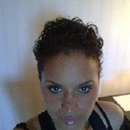 Gloryhole Fun - Let Me Suck You Dry ??