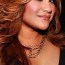 Throbbing Surprise In My Panties: Anonymous Head For Willing Men