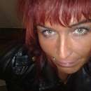 Explore Your Wildest Fantasies With A Kinky Trans Companion Tonight!