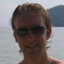 Discreet Male Escort Ready To Anonymously Fulfill Your Wildest Fantasies.