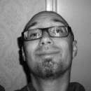 Mind-Blowing Blowjob For Horny Guys - Let Me Make You Explode