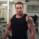 Horny Dude Wanted For No-strings-attached Pounding Session. Let