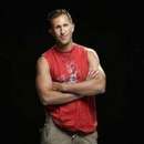 Anonymous Head Hunter - Discreet, NSA Oral Pleasure Guaranteed Satisfaction ??