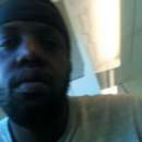 Kinky Guy Ready To Fulfill Your Wildest Fantasies, In Calls/outcalls.