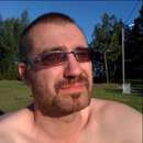 Mind-blowing Blowjob Expert Ready To Satisfy Your Throbbing Desires ?