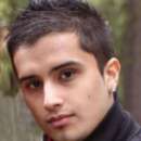 Seeking Naughty Girl For Mind-blowing Blowjobs. Let