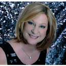 Experience Ultimate Pleasure With My Bodyrub And Erotic Massage Services ?