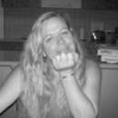 Piss Play Enthusiast Seeking Partner For Wet And Wild Fun