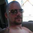 Throat-pounding Fun Awaits - Show Me Who