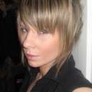 Naughty Bodyrub Provider Seeks Multiple Guys For Wild Erotic Fun ?