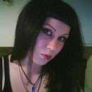 Kinky Sex Slave Seeking Domme For BDSM Exploration And Pleasure.