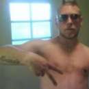 Get Your Dick Sucked - Let