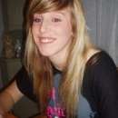 Kinky Trans Ready To Give And Receive Blowjobs, Satisfaction Guaranteed!