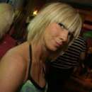 Wild And Kinky Fun - Let