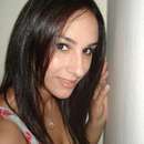 Sensual Bodyrub And Blowjobs - Explore Your Wildest Fantasies With Me!