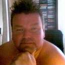 Kinky Guy Wanted For BDSM Play - Dominate Me In Bed!