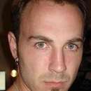 Destroy My Ass: Seeking A Hard Pounding To Make Me Scream With Pleasure.