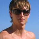 Sensual Pleasure Awaits - Let