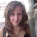 Kinky Submissive Seeking Dominant Woman To Fulfill Wildest Desires Together.