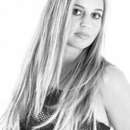 Eat My Pussy And Fulfill Your Deepest Desires - Let