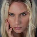 Kinky Trans Ready To Fulfill Your Wildest Fantasies, Satisfaction Guaranteed!