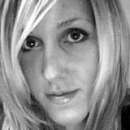 Kinky Trans Ready For Piss Play Fun - In/Outcalls Available