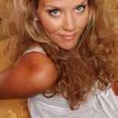 Sensual Massage Provider Ready To Fulfill Your Wildest Desires ?