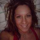 Sexy Submissive Seeking Dominant Woman For Wild, Kinky Bedroom Adventures.