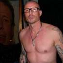 Mind-blowing Blowjob For Horny Dude - I